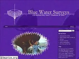 Sites similar to boatsurveyor.com