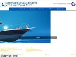 Sites similar to boatszarwan.com
