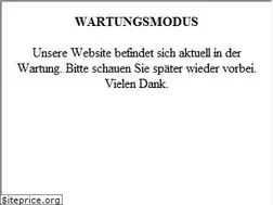 Sites similar to boatteam-shop.de