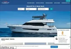 Sites similar to boattest.com
