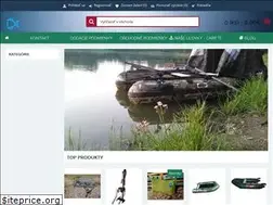 Sites similar to boattka.eu