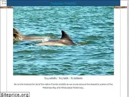 Sites similar to boattoursstaugustine.com
