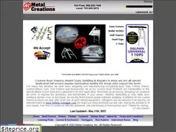 Sites similar to boattowers.com