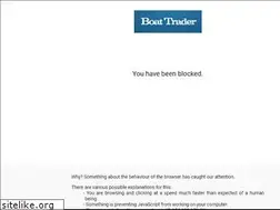 Sites similar to boattraderonline.com