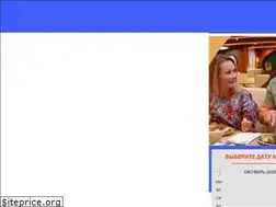 Sites similar to boattrip.ru