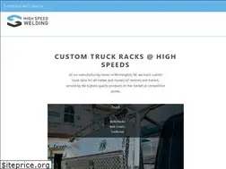 Sites similar to boatttops.com
