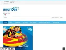 Sites similar to boattube.com
