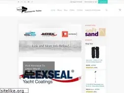 Sites similar to boatworkstoday.com