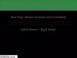 Sites similar to boatworthy-ms.com