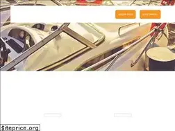 Sites similar to boatyard.com