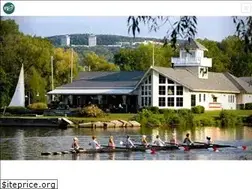 Sites similar to boatyardgrill.com