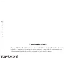 Sites similar to boatylicious.org