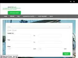 Sites similar to boatzilla.eu