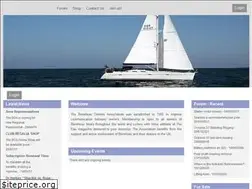 Sites similar to boauk.org