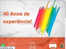 Sites similar to boaventura.com.br
