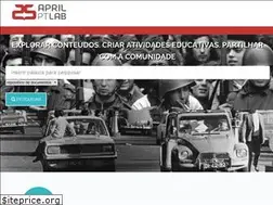 Sites similar to boaventuradesousasantos.pt