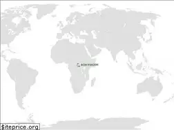 Sites similar to boaviagemcambio.com.br