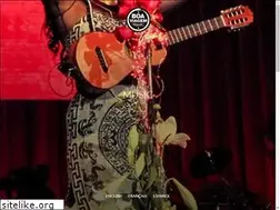 Sites similar to boaviagemmusic.com