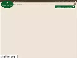 Sites similar to boavista.com.br