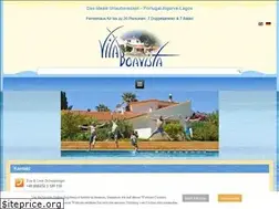 Sites similar to boavista.de