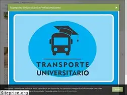 Sites similar to boavistadocadeado.rs.gov.br