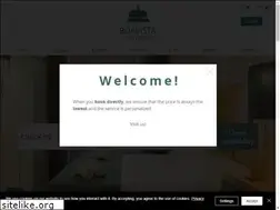 Sites similar to boavistaguesthouse.com