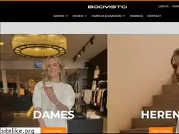 Sites similar to boavistaonline.nl