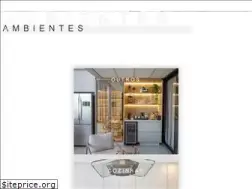 Sites similar to boavistaplanejados.com