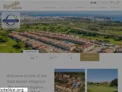 Sites similar to boavistaresort.pt