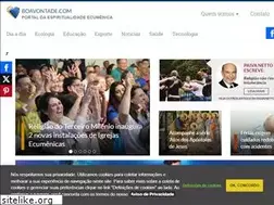 Sites similar to boavontade.com