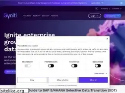 Sites similar to boaweb.com