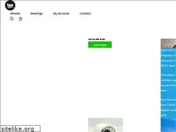 Sites similar to boawheels.com