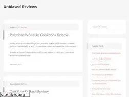 Sites similar to boazchamberofcommerce.com