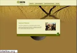Sites similar to boazeria.pl