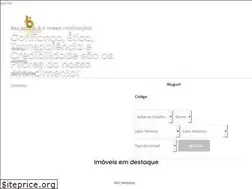 Sites similar to boazimoveis.com.br