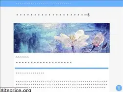 Sites similar to boazlevin.net