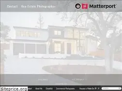 Sites similar to boazmeiriphotography.com