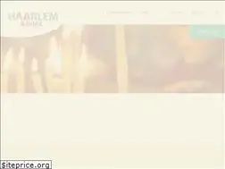 Sites similar to boazparochies.nl