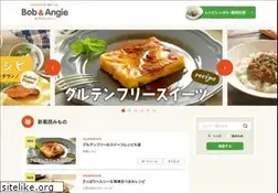 Sites similar to bob-an.com