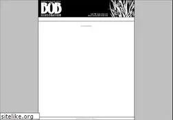 Sites similar to bob-artist.com