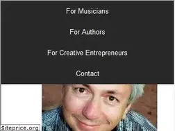 Sites similar to bob-baker.com