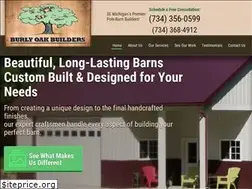 Sites similar to bob-barn.com