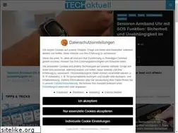 Sites similar to bob-belt.com