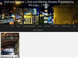 Sites similar to bob-bruhin.com