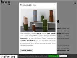 Sites similar to bob-carrelage.com