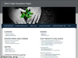 Sites similar to bob-cfi.weebly.com
