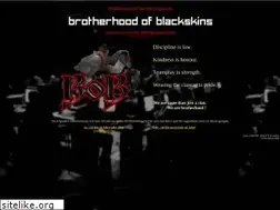 Sites similar to bob-clan.de