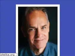 Sites similar to bob-daniel.com