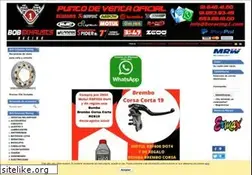 Sites similar to bob-exhausts-racing.com