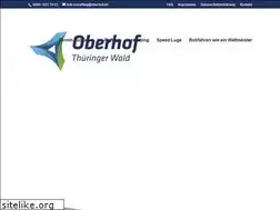 Sites similar to bob-icerafting.de